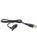 Garmin Ladekabel