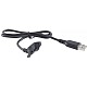 Garmin Ladekabel