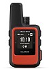Garmin inReach Mini 2, Ildrd