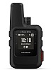 Garmin inReach Mini 2, Svart
