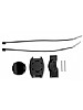 Garmin Brakett, hurtigutlsersett