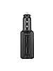 Garmin multi hurtig 12V bil-lader med USB