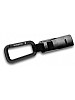 Garmin Karabinkrok for GPS