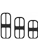 Garmin Pedalfrekvenssensor 2