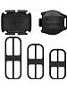 Garmin Sykkelsensor for hastighet 2 og pedalfrekvenssensor 2