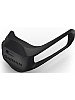 Garmin Hastighetssensor 2