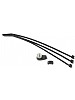 Garmin Sykkelsensor for hastighet/pedalfrekvens (reserve)