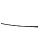 Garmin Antenne Astro (standard) lang