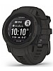 Garmin Instinct 2S Solar - Graphite