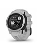 Garmin Instinct 2S Solar - Tkegr