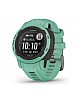 Garmin Instinct 2S Solar - Neotropisk
