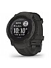 Garmin Instinct 2 Solar - Graphite