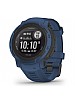 Garmin Instinct 2 Solar - Tidal Blue