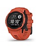Garmin Instinct 2S - Poppy