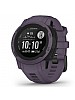 Garmin Instinct 2S - Deep Orchid