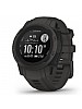 Garmin Instinct 2S - Graphite