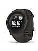 Garmin Instinct 2 - Graphite