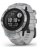 Garmin Instinct 2S Camo Edition - Mist Camo