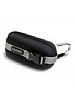 Garmin Breveske