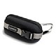 Garmin Breveske