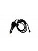 Garmin Spenningskabel med lighterplugg