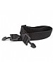 Garmin Elastisk stropp for pulsmler