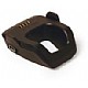 Garmin Ladestasjon
