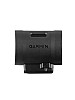 Garmin Ladeklips