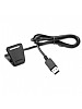 Garmin USB ladeklips Forerunner 110/210 - S1