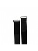 Garmin Hndleddstroppsett