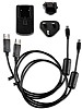 Garmin Nettadapter