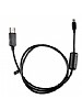 Garmin MicroUSB kabel