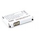 Garmin Lithiumionbatteri