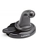 Garmin Dashbordbrakett