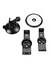 Garmin Sugekoppsett nüvi 25x5