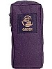 Garmin Breveske