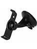 Garmin Sugekoppbrakett for bil nüvi 25x5