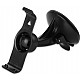 Garmin Sugekoppbrakett for bil nüvi 25x5