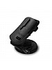 Garmin Brakett marine