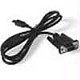 Garmin NMEA/strm kabel - lse ledninger