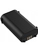 Litiumionbatteri (GPSMAP 276Cx)