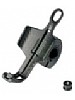 Garmin Sykkelbrakett