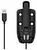 Garmin Brakett med strmtilfrsel