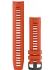 Garmin Klokkeremmer, ildrd
