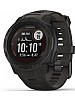 Garmin Instinct Solar, Graphite