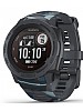Garmin Instinct Solar Edition  Surf, Pipeline