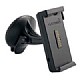 Garmin Brakett bil m/sugekopp