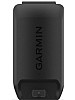 Garmin AA-batteripakke