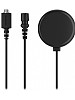 Garmin Ekstern GPS/Iridium-antenne med adapterkabel