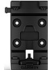 Garmin Nettadapterkabel for ekstern antenne
